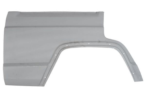 BLIC Wing fender 6504-01-3203572P BLIC 6504-01-3203572P Wing fender