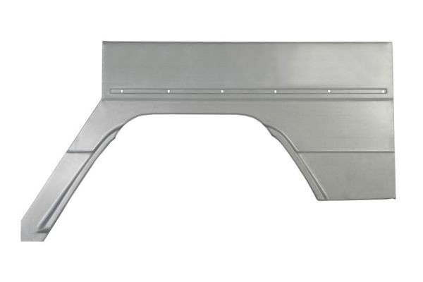 Aile BLIC 6504-01-3502571P BLIC 6504-01-3502571P: Aile Mercedes Classe G 2019