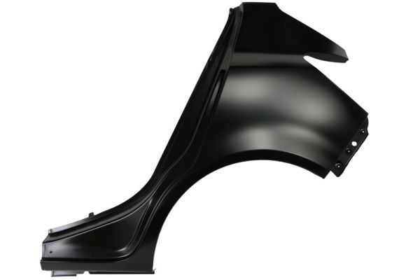 BLIC Aile 6504-01-5024513P BLIC 6504-01-5024513P Aile Corsa D d'origine prix