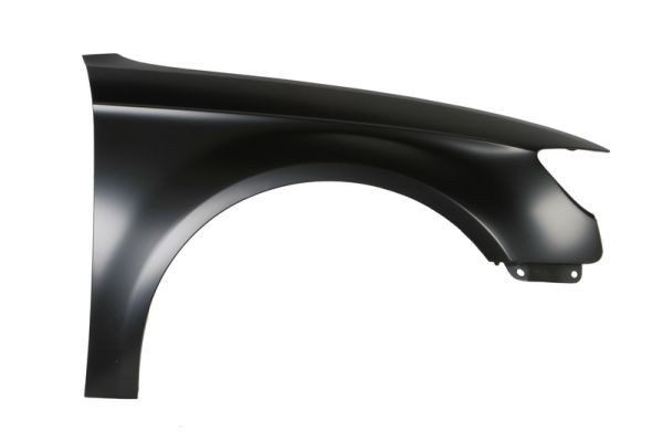 BLIC Skærm 6504-04-0027312P BLIC 6504-04-0027312P A7 Sportback (4KA) Skærm originale pris