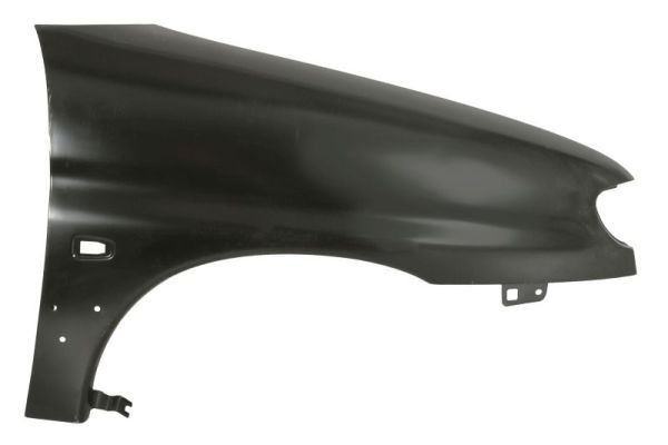BLIC Skærm 6504-04-0550314Q BLIC 6504-04-0550314Q Partner I Ladvogn/Chassis Skærm originale pris