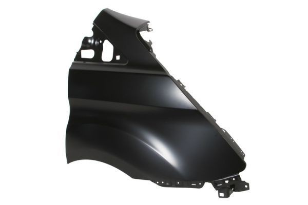 BLIC Wing fender 6504-04-2512312P BLIC 6504-04-2512312P Ford Tourneo Custom Minibus fender replacement