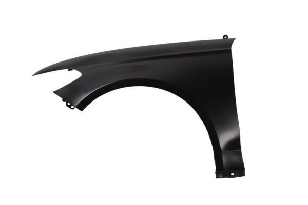 Aile BLIC 6504-04-2558311P BLIC 6504-04-2558311P Aile FORD MONDEO 2023