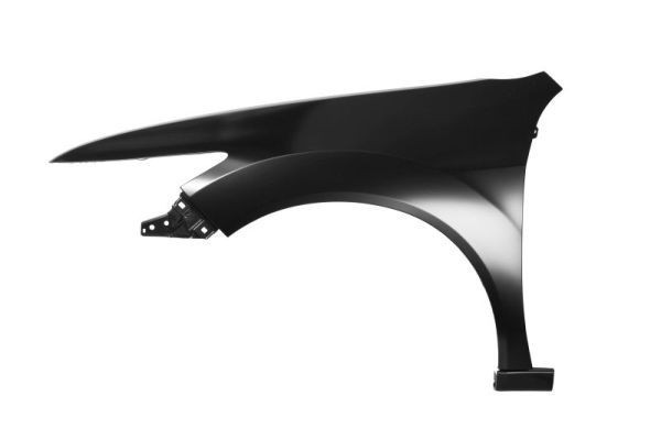 Skærm BLIC 6504-04-2927313P BLIC 6504-04-2927313P: Skærm Honda HR-V 2016