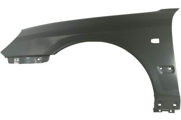 Spārns BLIC 6504-04-3168311P BLIC 6504-04-3168311P Spārns HYUNDAI SONATA 2010