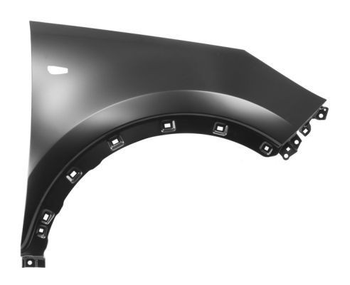 BLIC Guarda-lamas 6504-04-3292314P BLIC 6504-04-3292314P Guarda-lamas originais Kia baratos