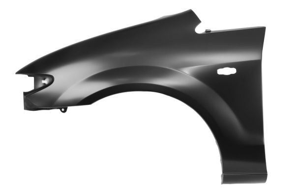 BLIC Poritiib 6504-04-3407311P Mazda CP Poritiib 6504-04-3407311P BLIC