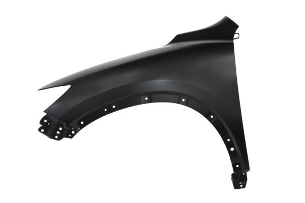 BLIC Aile 6504-04-3495311P BLIC 6504-04-3495311P Ailes Mazda 2 DY prix
