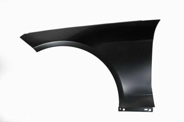 BLIC Wing fender 6504-04-3529311P BLIC 6504-04-3529311P MERCEDES-BENZ E-Class wing cost