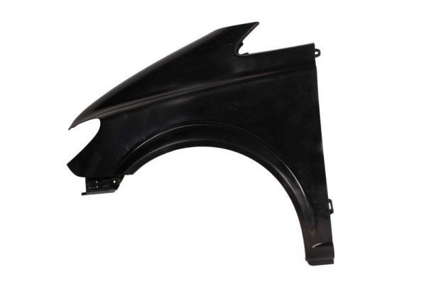 BLIC Skärm 6504-04-3542311Q Sprinter 5-T 907 Skärm BLIC 6504-04-3542311Q