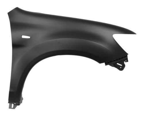 Wing fender BLIC 6504-04-3751312P BLIC 6504-04-3751312P Wing Mitsubishi ECLIPSE 2025