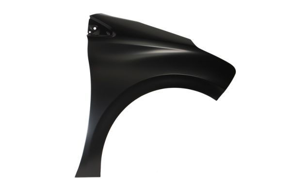 BLIC Parafango 6504-04-5509312P BLIC 6504-04-5509312P Parafango 4008 SUV originale prezzo