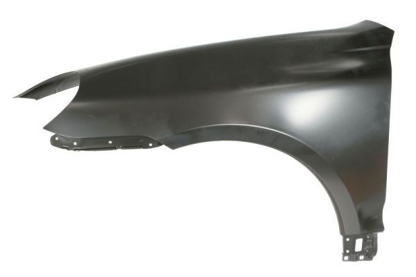 BLIC Skærm 6504-04-5720315P BLIC 6504-04-5720315P Skærm Porsche Panamera Sport Turismo billig