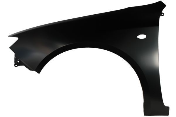 BLIC Aile 6504-04-6734313P BLIC 6504-04-6734313P d'origine Aile Subaru XV 2 coût