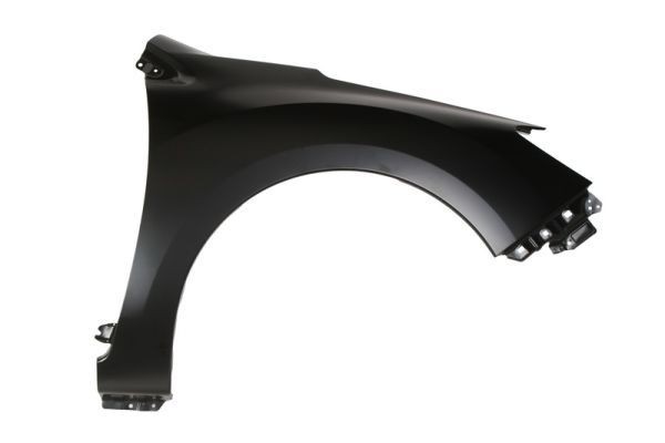 Poritiib BLIC 6504-04-6735312P BLIC 6504-04-6735312P Esiporitiib ja tagaporitiib SUBARU IMPREZA 2017