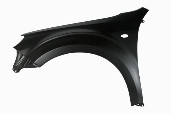 BLIC Skärm 6504-04-6737313P BLIC 6504-04-6737313P Skärm Subaru Legacy BG5 original