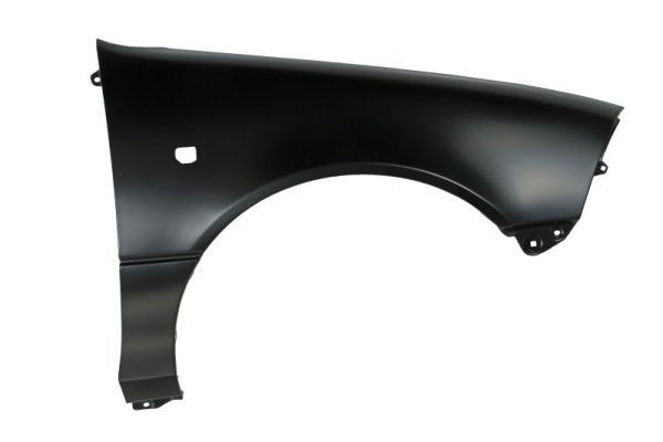 Skærm BLIC 6504-04-6811316P BLIC 6504-04-6811316P Forskærm og bagskærm SUZUKI SPLASH 2012