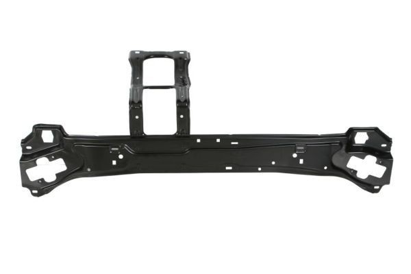 BLIC Front Cowling 6508-05-3515200P BLIC 6508-05-3515200P Mercedes E Class W124 radiator support panel price