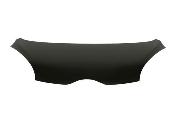 Capot BLIC 6803-00-0502280P BLIC 6803-00-0502280P: Capot-moteur Citroen C1 2017