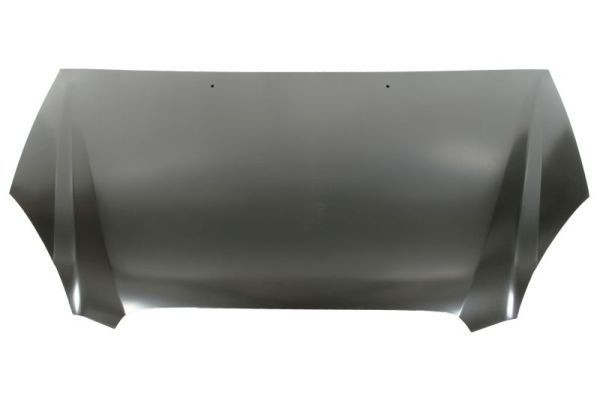 Kapott BLIC 6803-00-3286280P BLIC 6803-00-3286280P: Mootorikapott Kia CARENS 2011