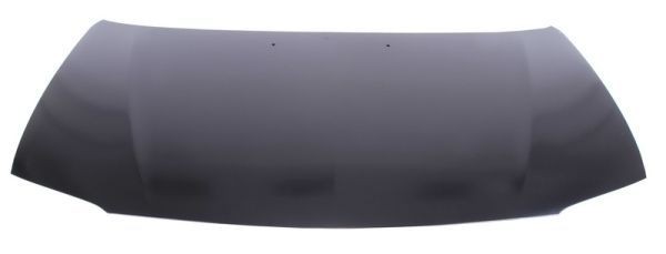 BLIC Motorhjelm 6803-00-3407280P Fronthjelm BLIC Mazda 323 6803-00-3407280P