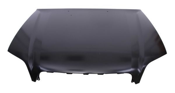 Capô BLIC 6803-00-6711282P BLIC 6803-00-6711282P Capô SUBARU OUTBACK 2022