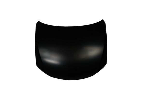 BLIC Motorpanser 6803-00-6734280P BLIC 6803-00-6734280P Panser Leone II Stasjonsvogn pris