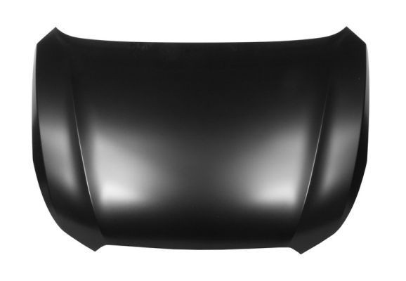 BLIC Motorpanser 6803-00-6735280P BLIC 6803-00-6735280P Panser SUBARU Impreza IV Sedan (GJ) til en fordelagtig pris