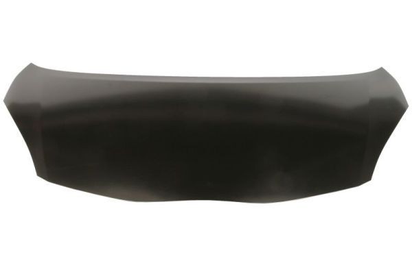 Kapota BLIC 6803-00-8101281P BLIC 6803-00-8101281P: Predna kapota Toyota AYGO 2020