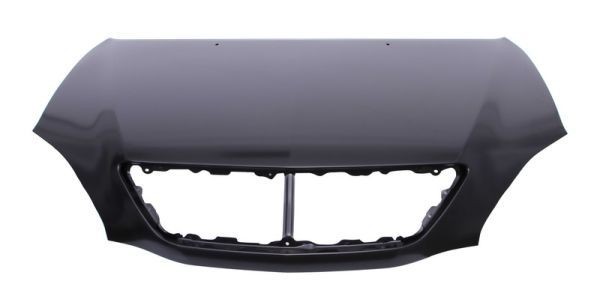 Bonnet BLIC 6803-00-8122281P BLIC 6803-00-8122281P 1999 LEXUS IS hood replacement