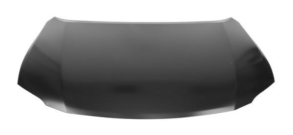 BLIC Motorpanser 6803-00-8122282P BLIC 6803-00-8122282P Motorpanser Lexus GSC 10 pris
