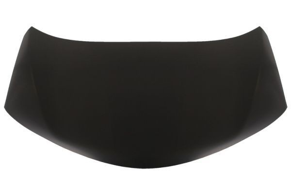 Kapota BLIC 6803-00-8178280P BLIC 6803-00-8178280P Predna kapota SMART FORTWO 2016