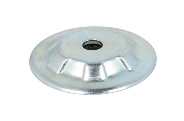 Magnum Technology Laager, amorditugilaager A70053MT Amordi tugilaager Magnum Technology Opel ZAFIRA A70053MT