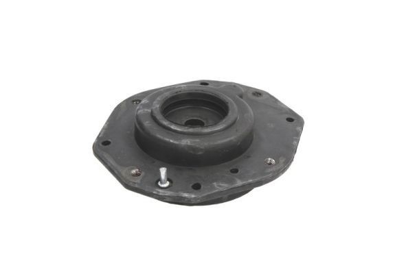 Magnum Technology Fjäderbenslagring A7C022MT A7C022MT Magnum Technology fjäderbenslagring PEUGEOT 405