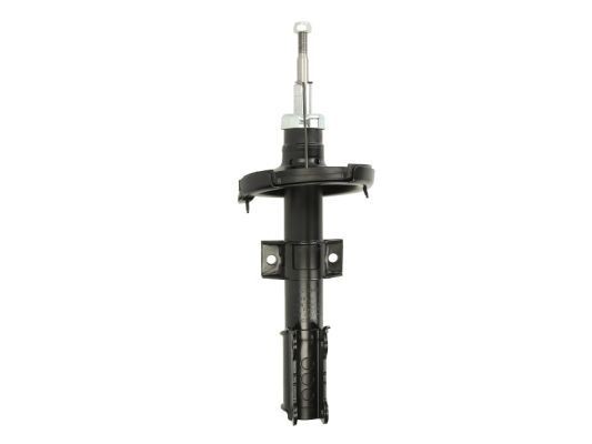 Amortisseur Magnum Technology AGV038MT Magnum Technology AGV038MT: Amortisseurs Renault VEL SATIS 2005