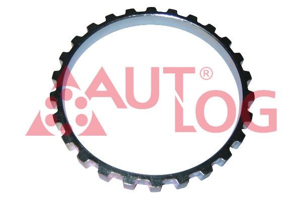 AUTLOG Sensorring, ABS AS1000 AS1000 ABS ring VOLVO 340-360 AUTLOG