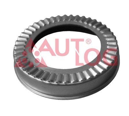 AUTLOG Anel de sensor, ABS AS1006 Anel de sensor de ABS AUTLOG Kia CERATO AS1006