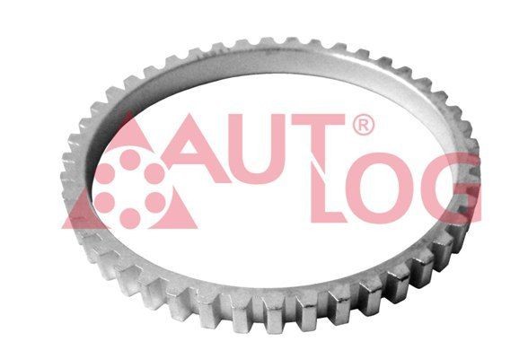 AUTLOG ABS Ring AS1007 Sensorring AUTLOG COMMANDER AS1007 günstig