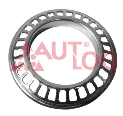 AUTLOG Sensorring till ABS AS1011 AS1011 AUTLOG ABS sensor ring Citroën