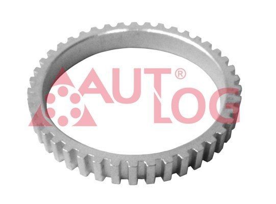 AUTLOG Sensorring till ABS AS1014 AS1014 AUTLOG ABS sensor ring Renault
