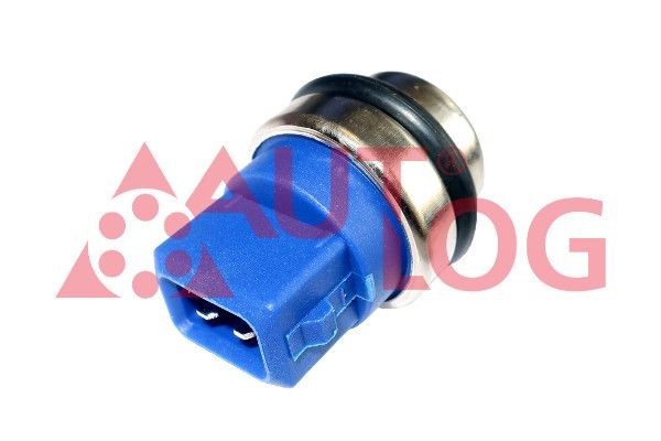 AUTLOG Sensor, kylmedietemperatur AS2005 SEAT temperaturgivare AUTLOG AS2005