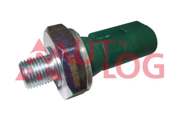 AUTLOG Öldruckschalter AS2020 AS2020 AUTLOG Öldruckschalter SMART Kosten