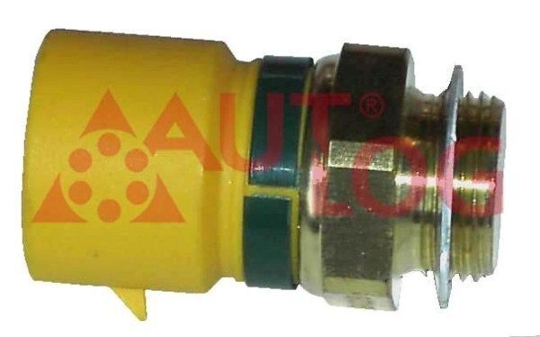 AUTLOG Termocontatto ventola radiatore AS2022 AS2022 Termocontatto ventola radiatore SKODA AUTLOG costo