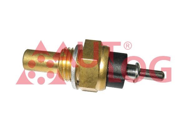 AUTLOG Temperatuursensor AS2030 AS2030 Temperatuursensor AUTLOG MERCEDES-BENZ B-Klasse