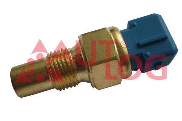 AUTLOG Kühlmitteltemperatursensor AS2045 AS2045 Kühlmitteltemperatursensor AUTLOG CHRYSLER 300