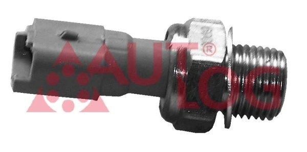 AUTLOG Oil Pressure Switch AS2066 AUTLOG AS2066 PEUGEOT 3008 oil pressure sensor cost