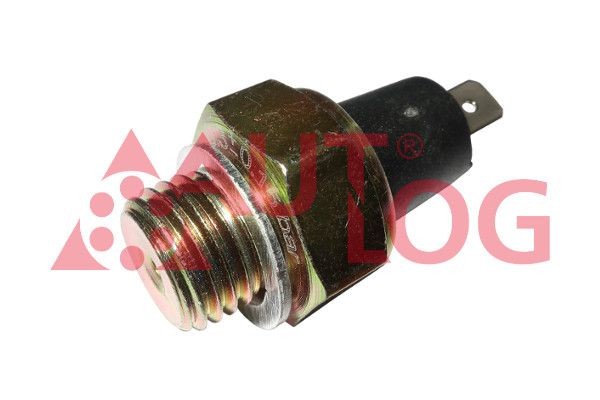 AUTLOG Oliedruksensor AS2070 Renault ESPACE Sensor oliedruk AUTLOG AS2070