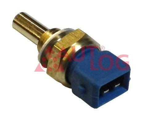 AUTLOG Kühlmitteltemperatursensor AS2078 AS2078 Kühlmittelsensor SEAT Mii AUTLOG kaufen