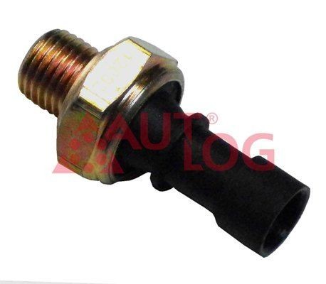 AUTLOG Oliedruksensor AS2084 AS2084 AUTLOG Sensor oliedruk Toyota goedkoop
