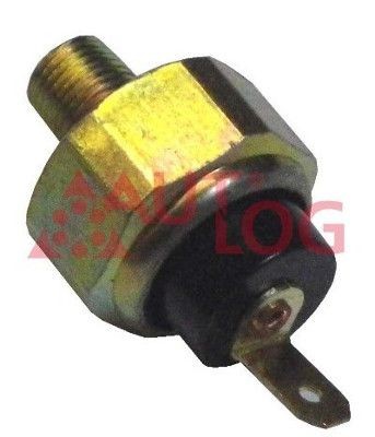 AUTLOG Oliedruksensor AS2094 AS2094 Oliedrukschakelaar FIAT DOBLO AUTLOG